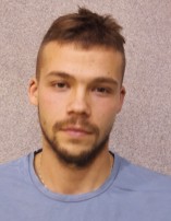Piotr KOZŁOWSKI