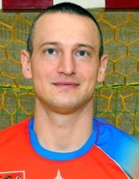 Tomasz WIŚNIEWSKI