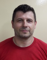 Krzysztof ZIELIŃSKI