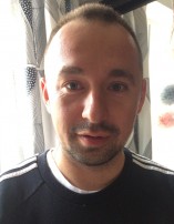 Michał BRODZIK