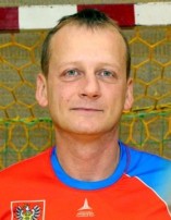Norbert KOLANOWSKI