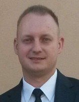 Tomasz ŚCIBEK