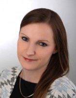 Beata SKALSKA