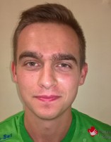 Kamil WITKOWSKI
