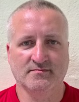 Tomasz RUTKOWSKI