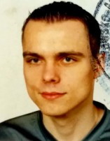 Piotr GŁÓWCZYŃSKI