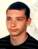 Filip JENCZ