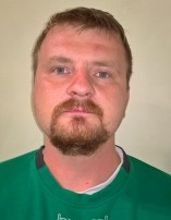 Mateusz OKLEJAK