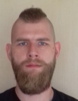 Jakub BIERNAT