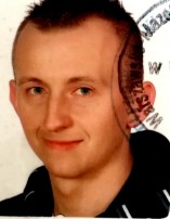 Marcin KUBIAK
