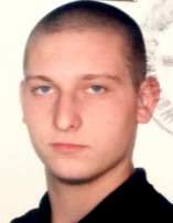 Konrad SUPERSON