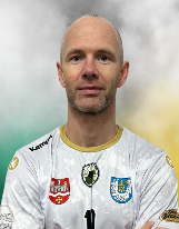 Patrycjusz JASKURZYŃSKI