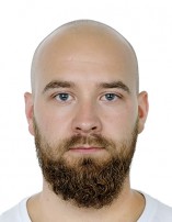 Szymon JADCZAK