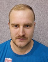 Artur KRASZEWSKI