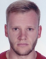 Przemysław KRÓLIKOWSKI