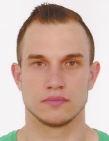 Krzysztof KOZŁOWSKI