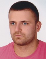 Marek GRĄCZEWSKI