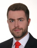 Hubert ZDUNEK