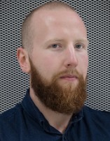 Marcin GRZANKA
