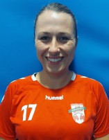 Aleksandra WRÓBEL