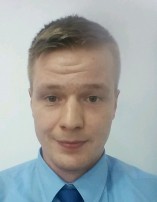 Michał KAFLAK