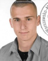 Piotr ŚWITALSKI