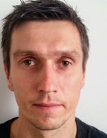 Jakub WALOCHA