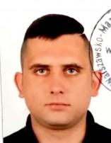 Daniel ZAJĄCZKOWSKI