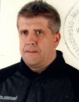 Marcin ZAJKIEWICZ