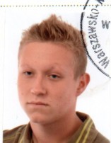Adrian NOWICKI
