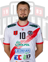 Paweł CHŁÓD