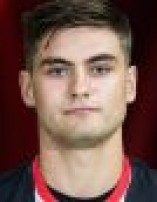 Kamil MŁODZIENIAK