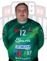Andrzej WALOCH