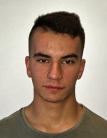 Adrian FELD
