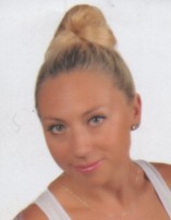 Natalia KMIEĆ