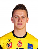 Michał FRIESKE