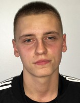 Amadeusz JACKOWIAK