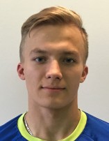 Grzegorz JÓZEFIAK