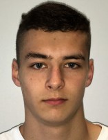 Mateusz KUSZ