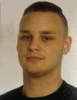 Ludwik OSTWALD