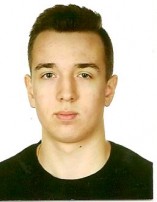 Gustaw JANKOWSKI