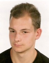 Mikołaj KOBIELA