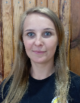 Agnieszka ZUKIER