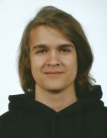 Szymon TRACZYK