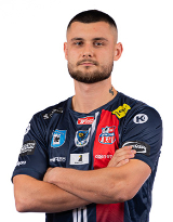 Marcin MATYJASIK