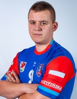 Konrad KOWALSKI