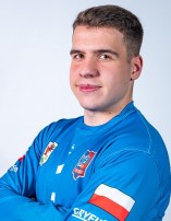 Jakub MŁYNARCZYK