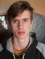 Jakub WERENKOWICZ
