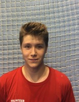 Jakub SALASA