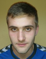 Oskar LIPIŃSKI
